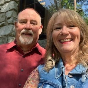 Meet your Posher, Brenda